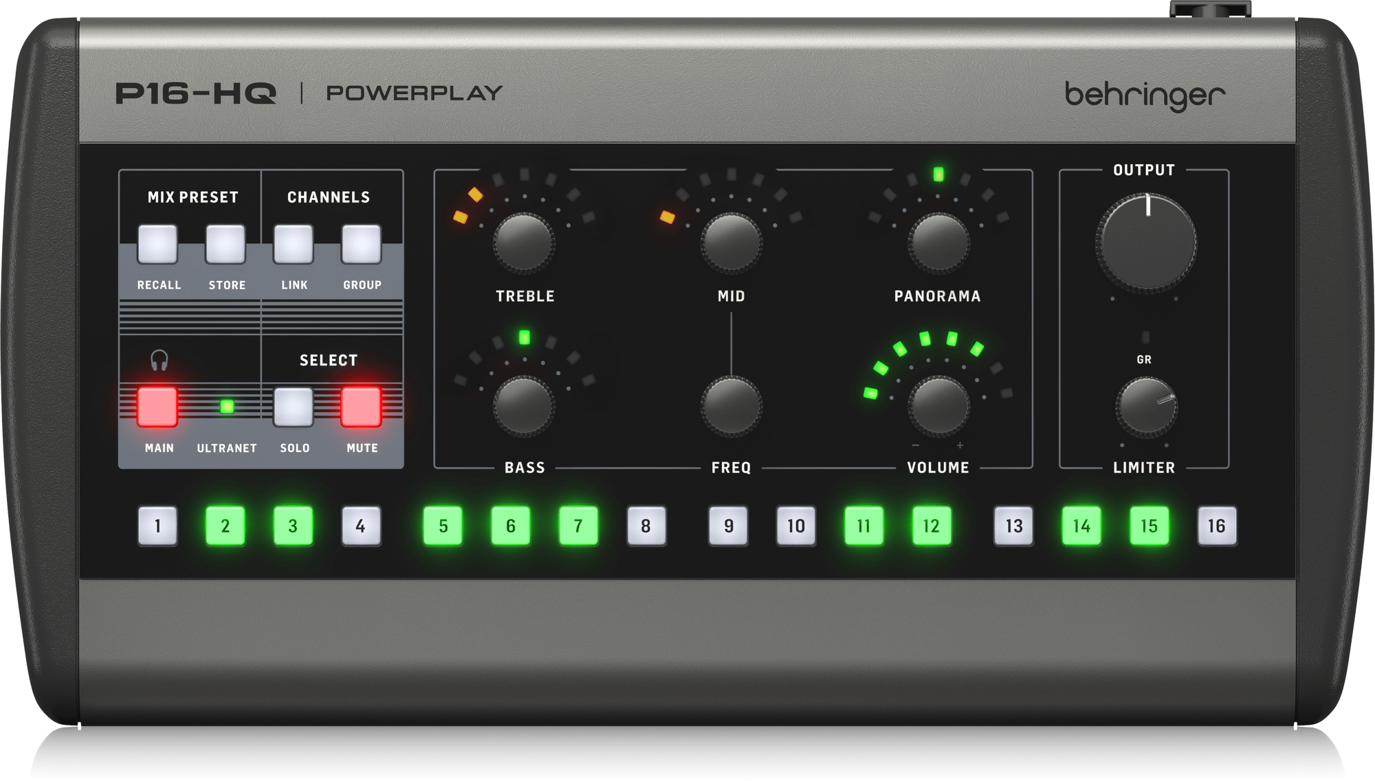 noaudio